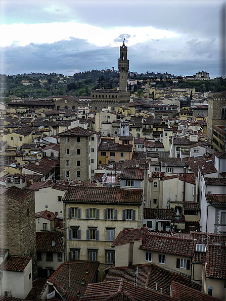 foto Firenze